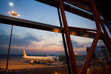 《华彩煌煌,吾之一族 幻灯时代》预定于5月20日发售！预购及店家特典内容公开